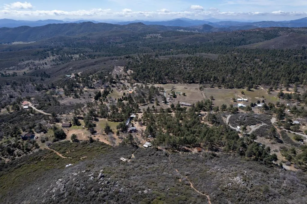 8203 Morris Ranch Road, Mount Laguna, California 91948 home-pic-23