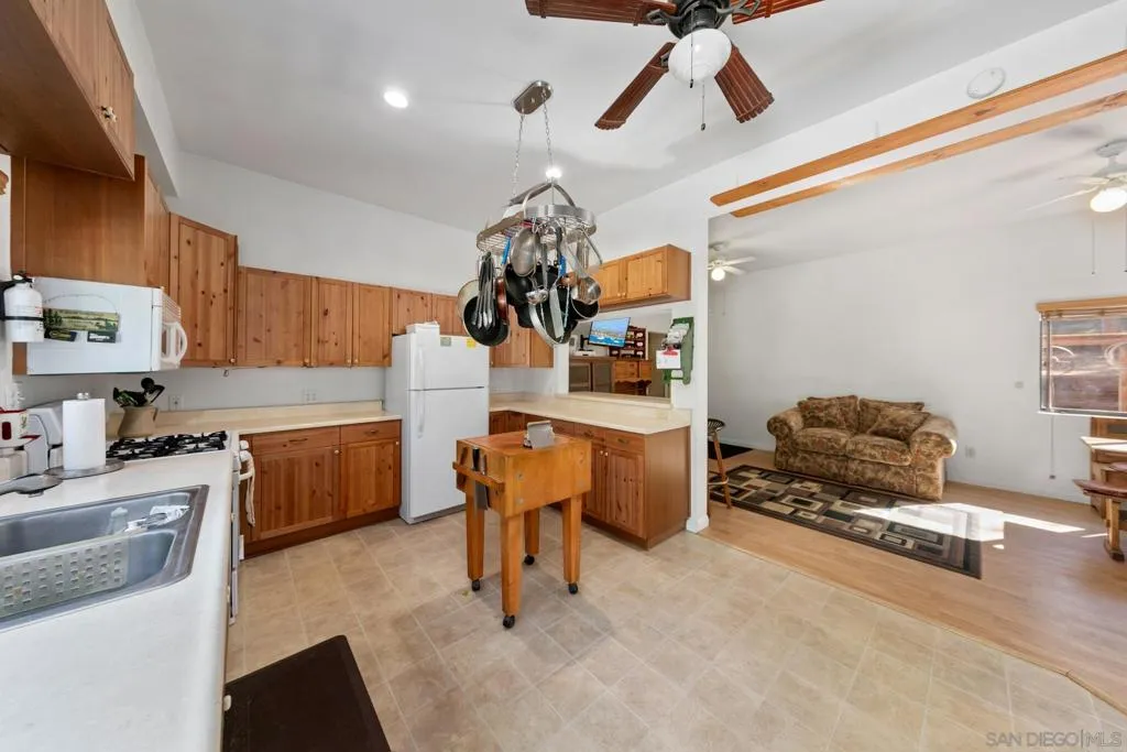 8203 Morris Ranch Road, Mount Laguna, California 91948 home-pic-8