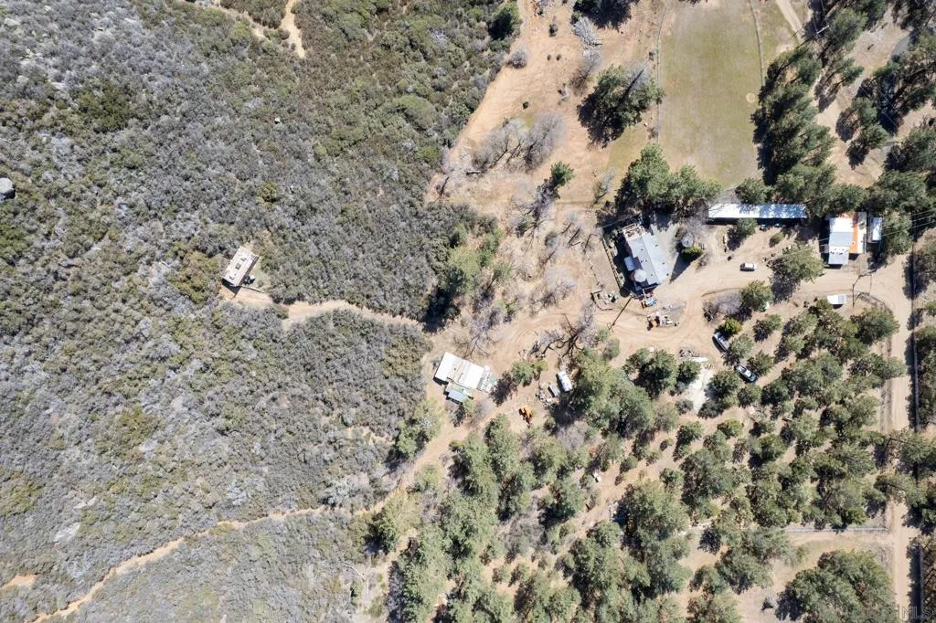 8203 Morris Ranch Road, Mount Laguna, California 91948 home-pic-25