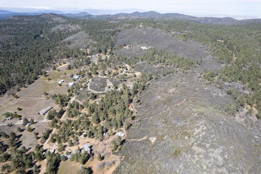 8203 Morris Ranch Road, Mount Laguna, California 91948 home-pic-28