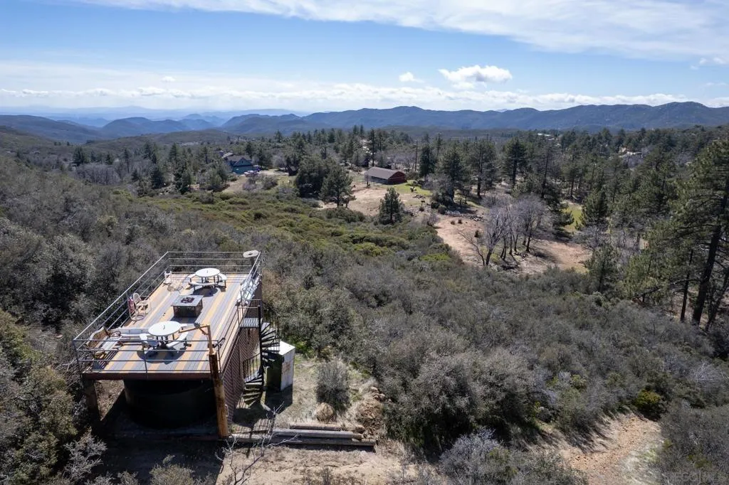 8203 Morris Ranch Road, Mount Laguna, California 91948 home-pic-31