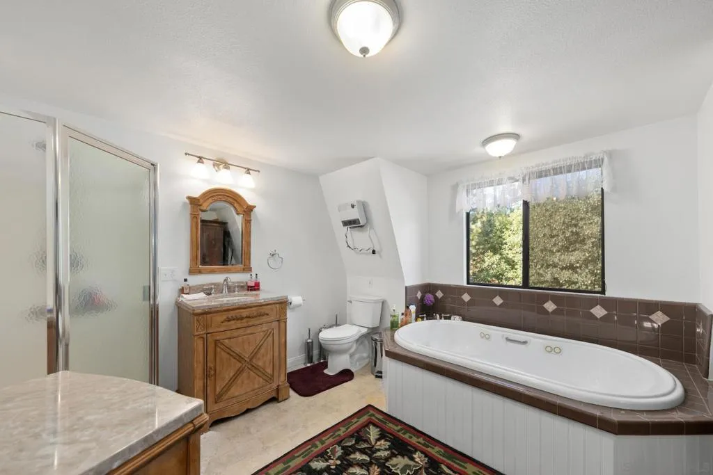 8203 Morris Ranch Road, Mount Laguna, California 91948 home-pic-19