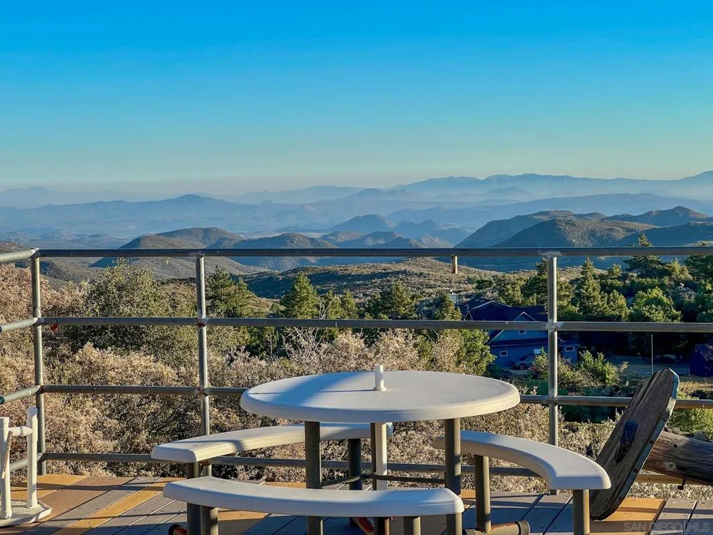 8203 Morris Ranch Road, Mount Laguna, California 91948 home-pic-21