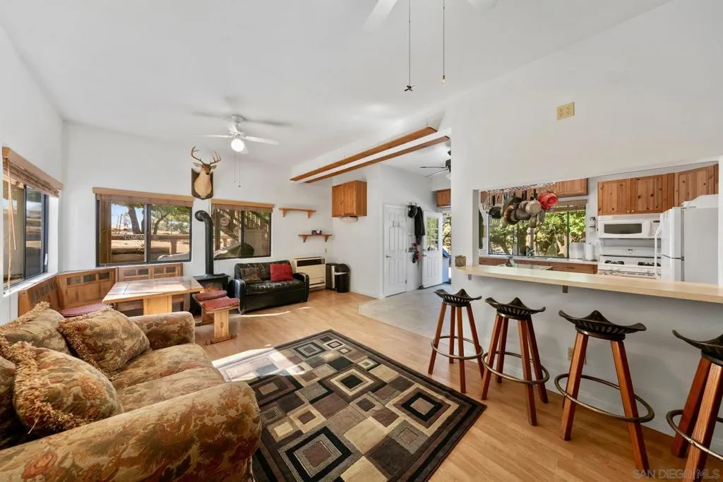 8203 Morris Ranch Road, Mount Laguna, California 91948 home-pic-13