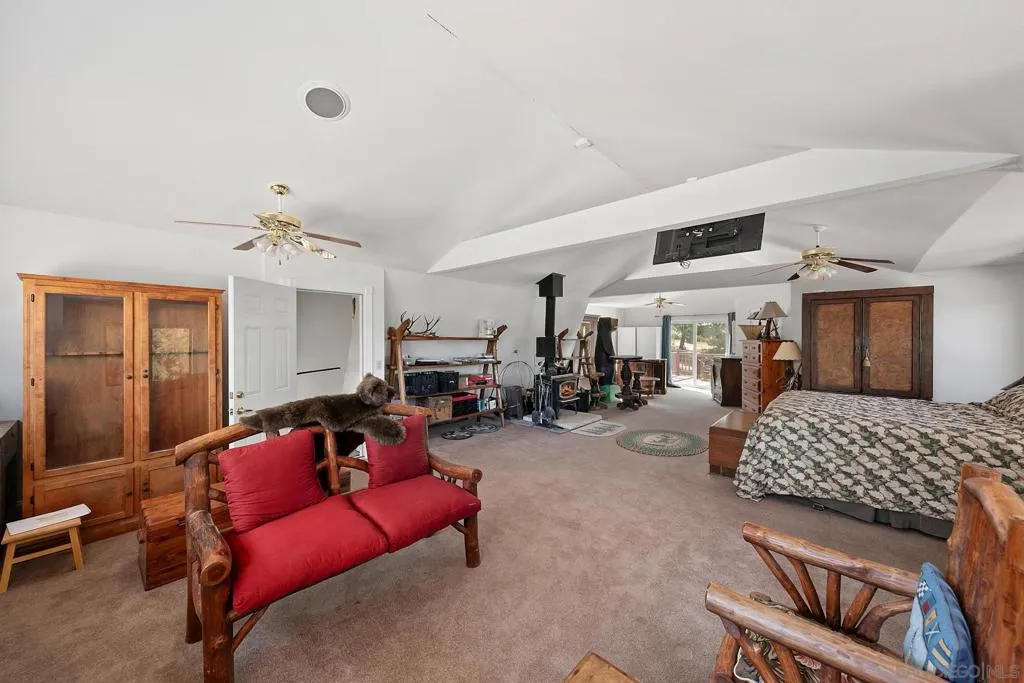 8203 Morris Ranch Road, Mount Laguna, California 91948 home-pic-15