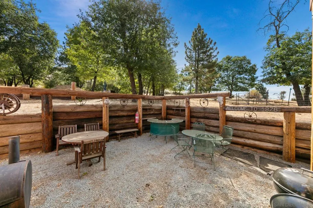 8203 Morris Ranch Road, Mount Laguna, California 91948 home-pic-41
