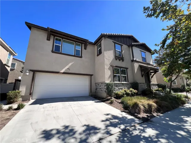 3181 E Mt Rainier Drive, Ontario, California 91762, 4 Bedrooms Bedrooms, ,3 BathroomsBathrooms,Residential Lease,For Rent,Mt Rainier,WS25190422