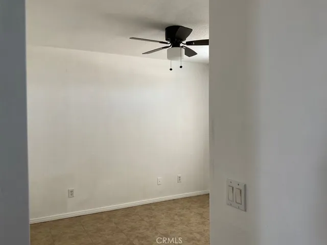 16392 Appletree Lane, Victorville, California 92395