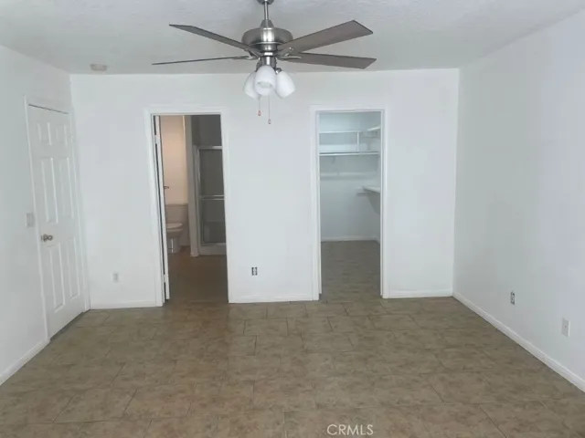 16392 Appletree Lane, Victorville, California 92395