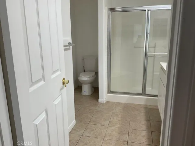 16392 Appletree Lane, Victorville, California 92395