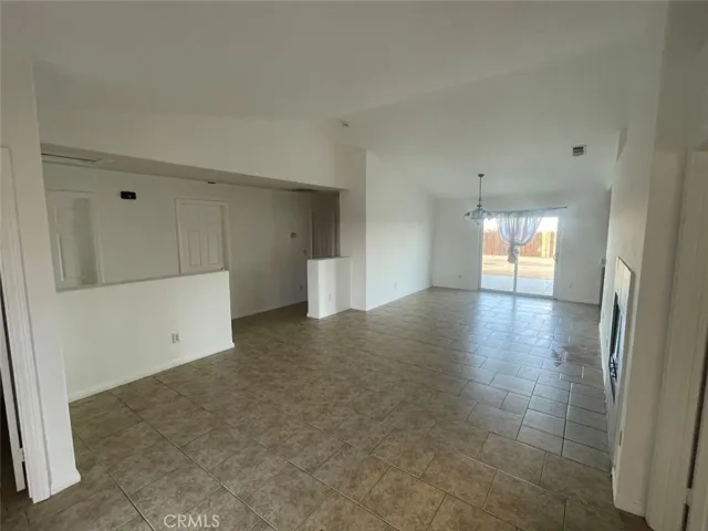 16392 Appletree Lane, Victorville, California 92395