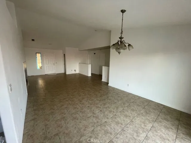 16392 Appletree Lane, Victorville, California 92395
