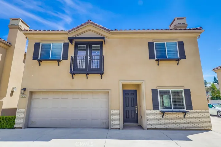 21060 E Cypress Street, Covina, California 91724, 4 Bedrooms Bedrooms, ,3 BathroomsBathrooms,Residential Lease,For Rent,Cypress,WS25190435