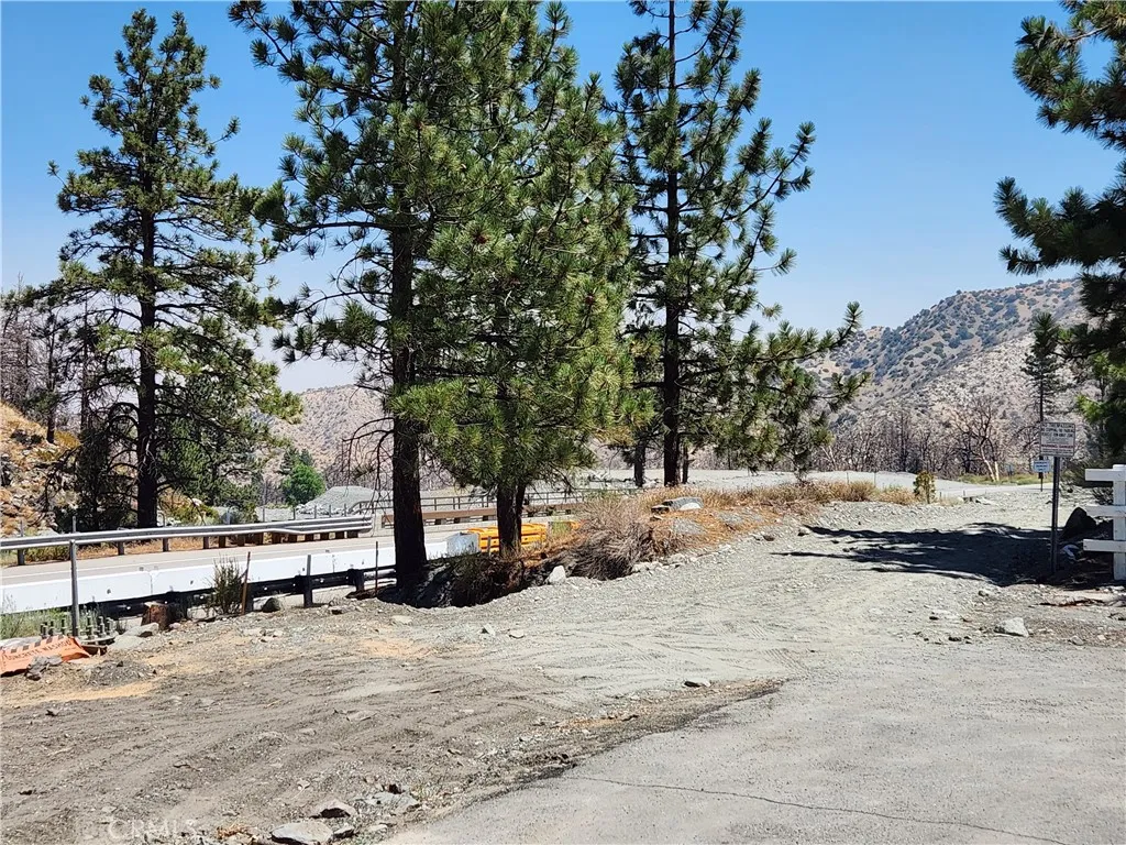 2164 Outer Hwy 2 S, Wrightwood, California 92397 home-pic-4