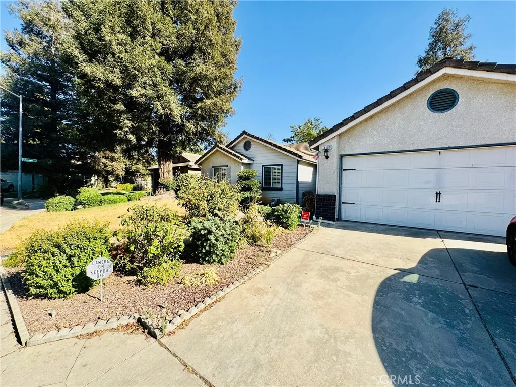 4189 W Providence Avenue, Fresno, California 93722 home-pic-4