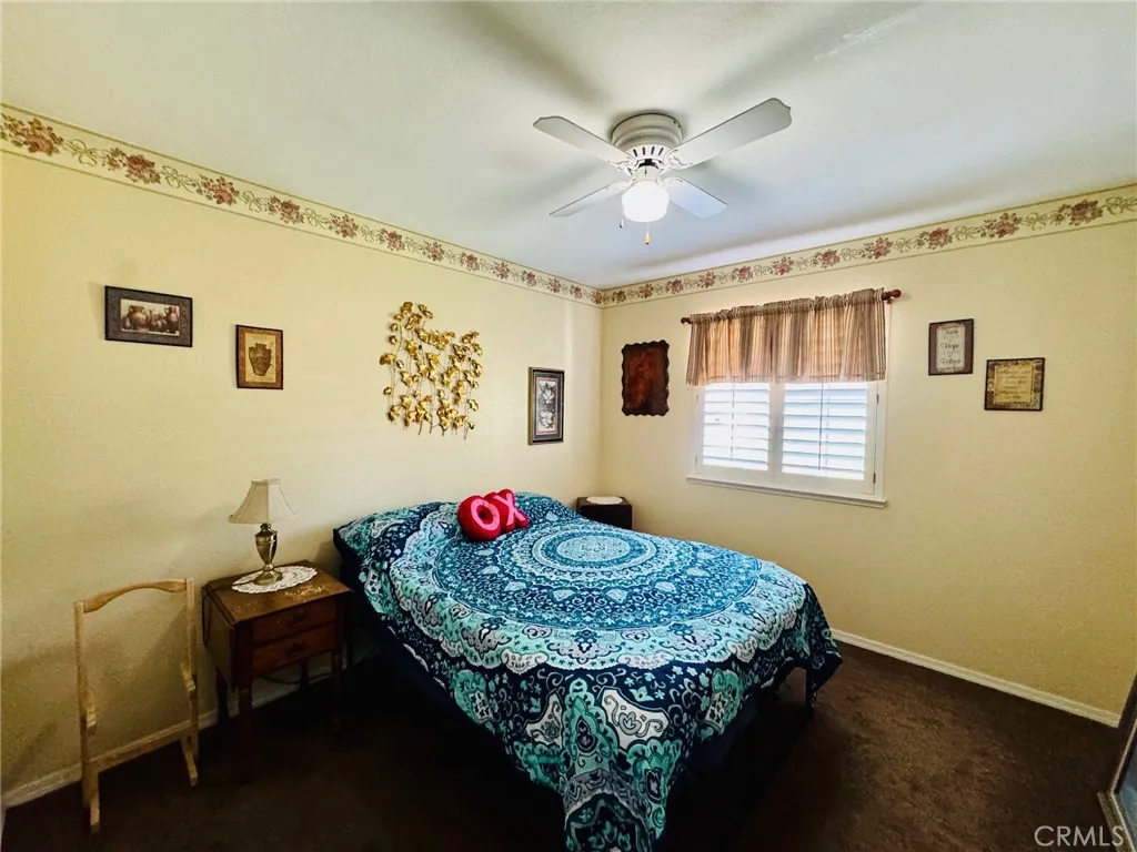 4189 W Providence Avenue, Fresno, California 93722 home-pic-16