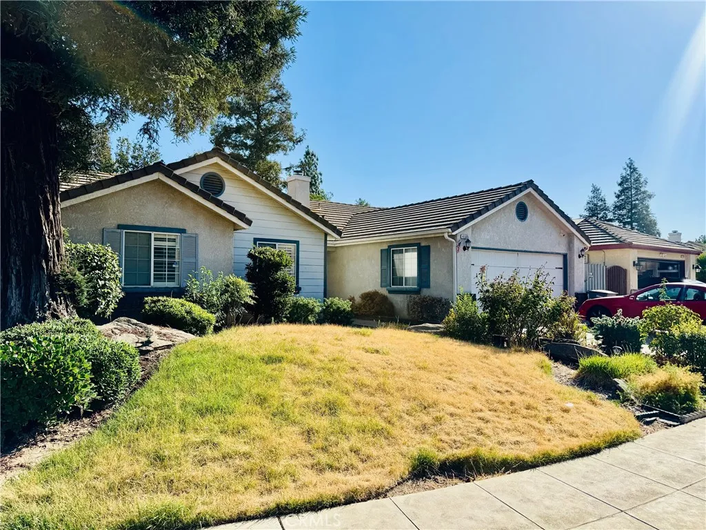 4189 W Providence Avenue, Fresno, California 93722 home-pic-1