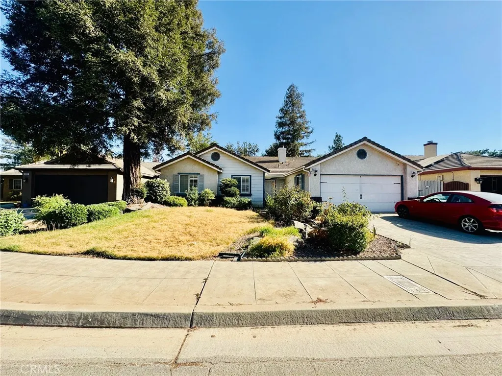 4189 W Providence Avenue, Fresno, California 93722 home-pic-3
