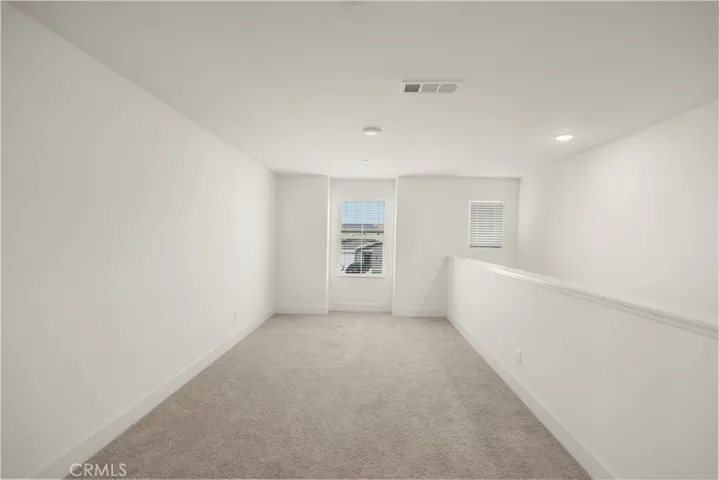 5903 Cardano Avenue, Bakersfield, California 93313