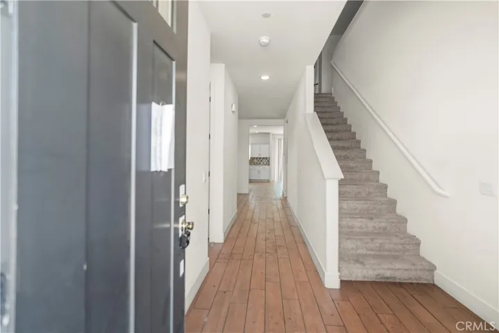 5903 Cardano Avenue, Bakersfield, California 93313