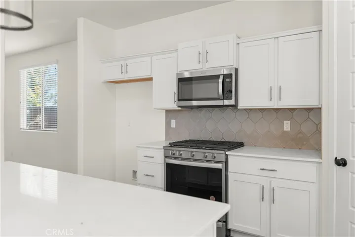 5903 Cardano Avenue, Bakersfield, California 93313