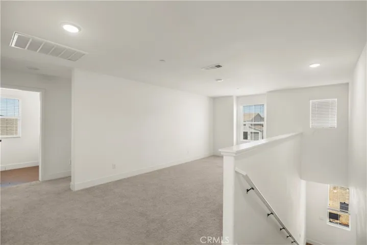5903 Cardano Avenue, Bakersfield, California 93313