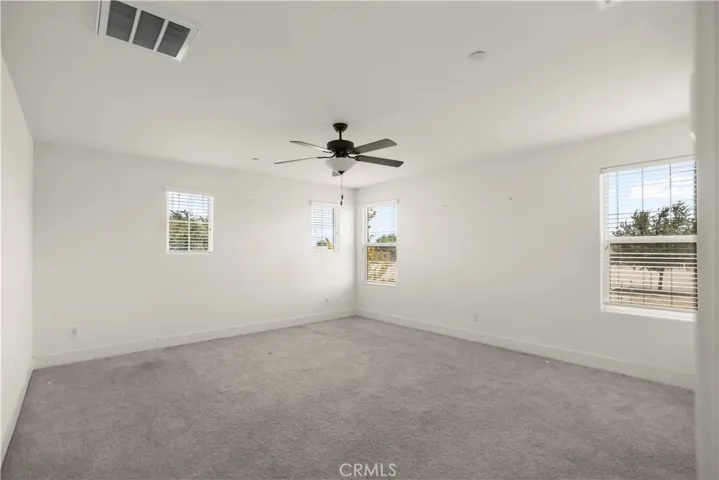 5903 Cardano Avenue, Bakersfield, California 93313