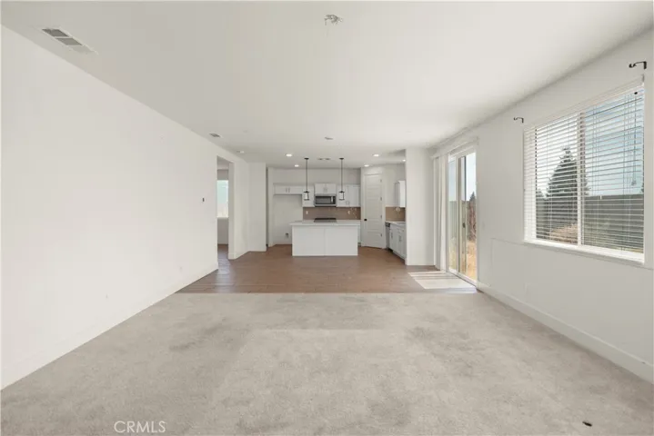 5903 Cardano Avenue, Bakersfield, California 93313