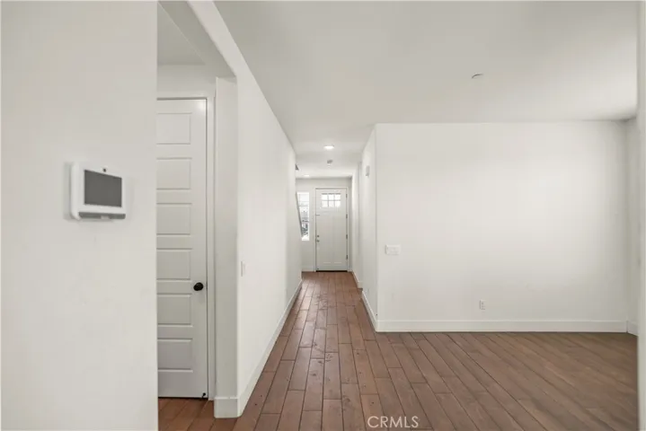 5903 Cardano Avenue, Bakersfield, California 93313