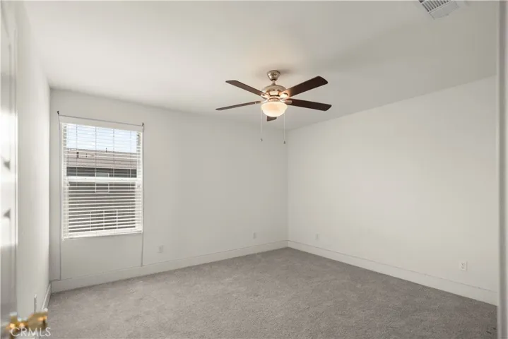 5903 Cardano Avenue, Bakersfield, California 93313