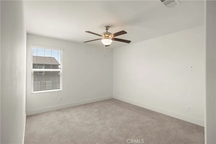 5903 Cardano Avenue, Bakersfield, California 93313