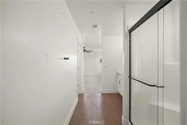 5903 Cardano Avenue, Bakersfield, California 93313