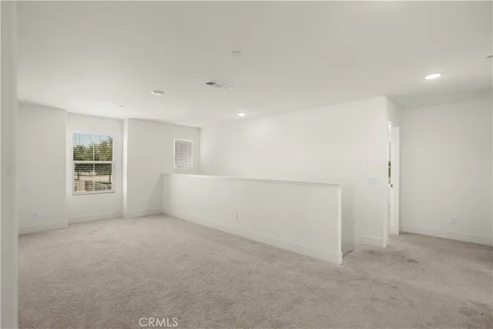 5903 Cardano Avenue, Bakersfield, California 93313