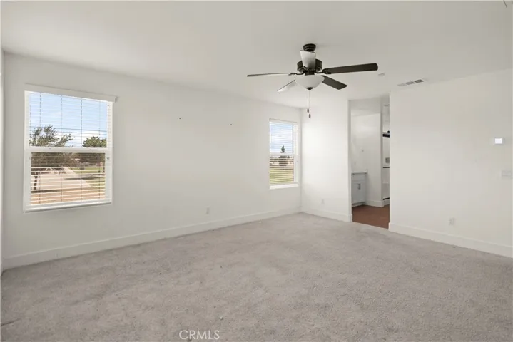 5903 Cardano Avenue, Bakersfield, California 93313
