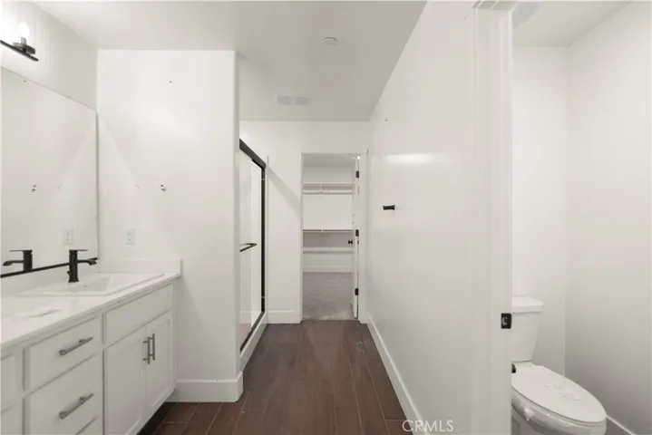 5903 Cardano Avenue, Bakersfield, California 93313