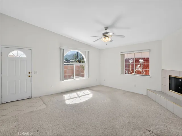 51895 Avenida Martinez, La Quinta, California 92253
