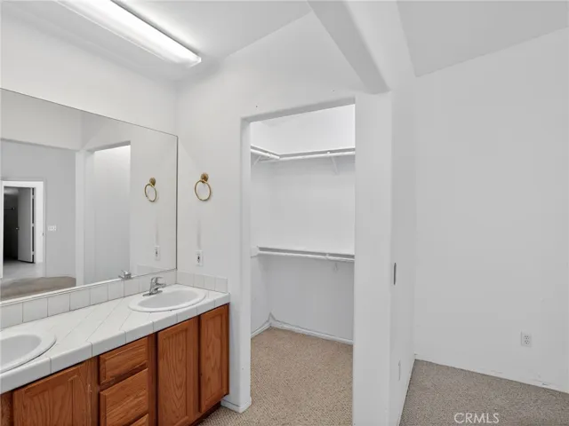51895 Avenida Martinez, La Quinta, California 92253