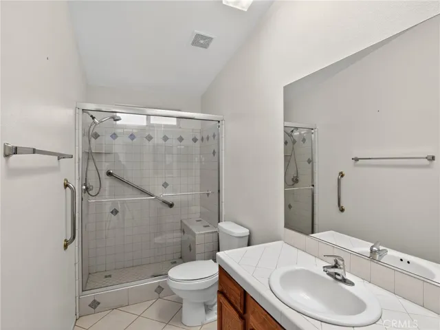 51895 Avenida Martinez, La Quinta, California 92253