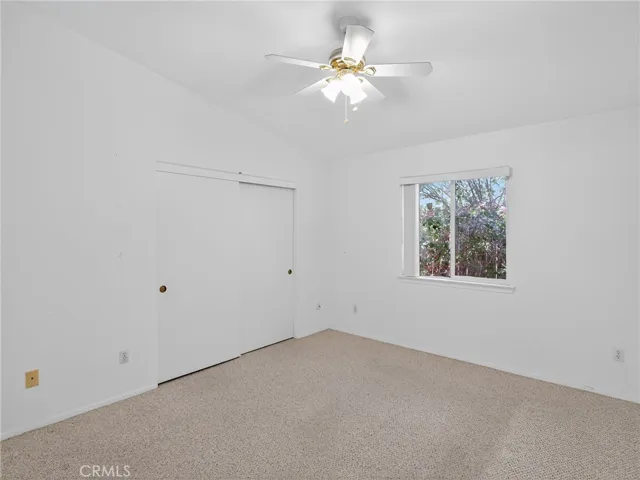 51895 Avenida Martinez, La Quinta, California 92253