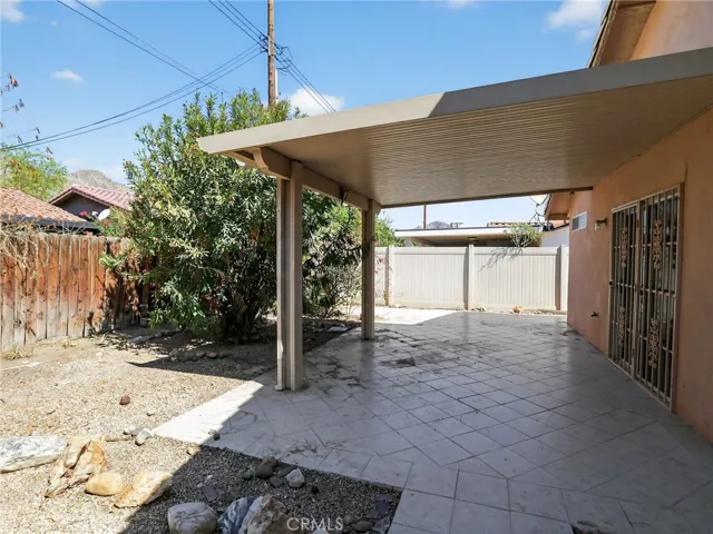 51895 Avenida Martinez, La Quinta, California 92253