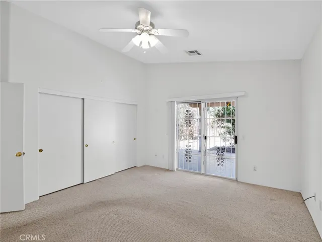 51895 Avenida Martinez, La Quinta, California 92253