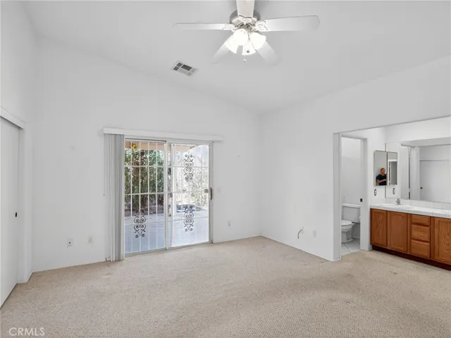 51895 Avenida Martinez, La Quinta, California 92253