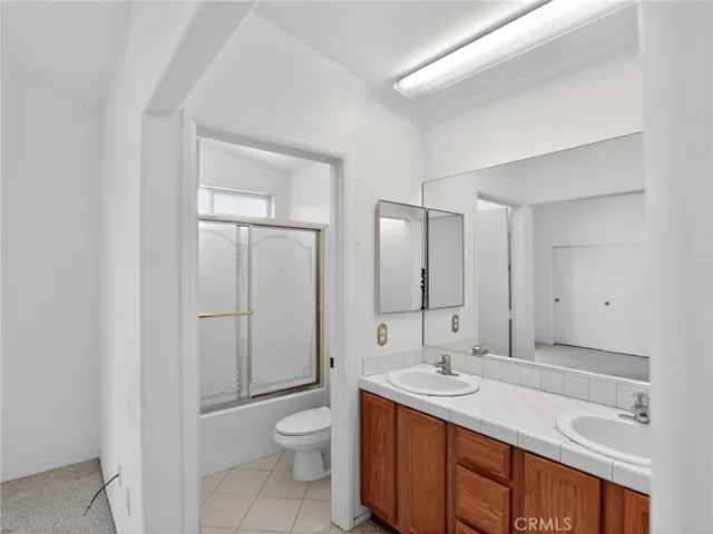 51895 Avenida Martinez, La Quinta, California 92253