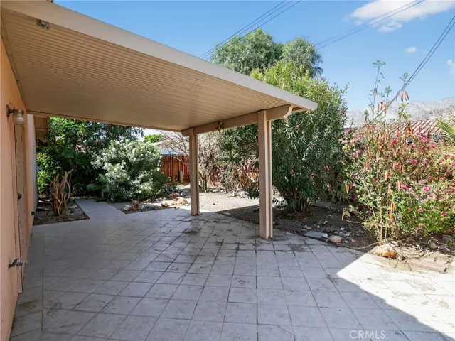 51895 Avenida Martinez, La Quinta, California 92253