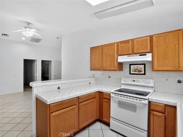 51895 Avenida Martinez, La Quinta, California 92253