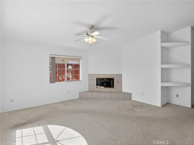 51895 Avenida Martinez, La Quinta, California 92253