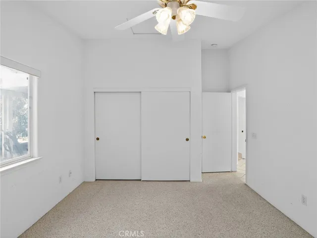 51895 Avenida Martinez, La Quinta, California 92253
