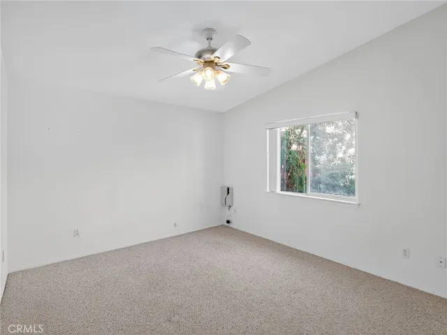 51895 Avenida Martinez, La Quinta, California 92253