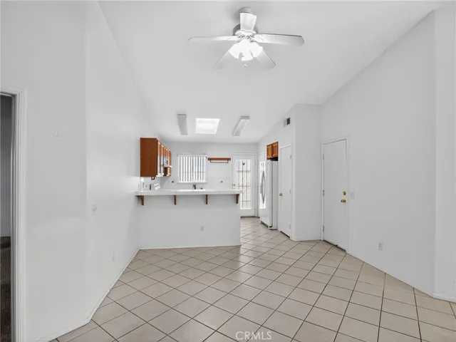 51895 Avenida Martinez, La Quinta, California 92253