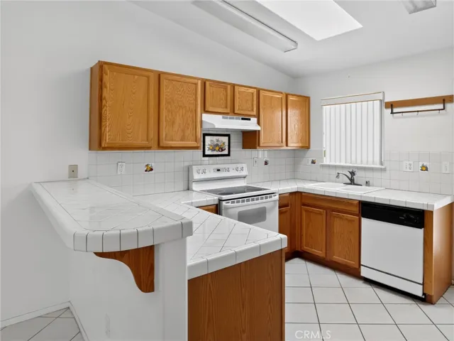 51895 Avenida Martinez, La Quinta, California 92253